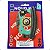 Kit De Carburador Parcial Weber TLDZ/TLDF 495 Novo Kit - NK 1162 - Imagem 1