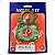 Kit De Carburador Parcial DFV 228 Novo Kit - NK 1175 - Imagem 1