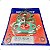 Kit De Carburador Parcial DFV 228 Novo Kit - NK 1175 - Imagem 2