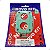 Jogo De Juntas Para Carburador Weber TLDZ 450 Novo Kit - NKJ 1052 - Imagem 2