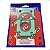 Jogo De Juntas Para Carburador Weber 460 Novo KIt - NKJ 1055 - Imagem 2