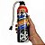 Veda Pneu 340G ABRO - QF-25 - Imagem 2