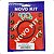 Kit De Injeção Eletrônica Novo Kit - NKIE 623 - Imagem 1