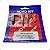 Kit De Gicle Solex 3E7 (5 Peças) Novo Kit - NKG 35 - Imagem 2