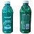Água Bi-Desmineralizada 1LT Radnaq - RQ1010 - Imagem 2