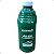 Água Bi-Desmineralizada 1LT Radnaq - RQ1010 - Imagem 3