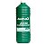 Água Bi-Desmineralizada 1LT Radnaq - RQ1010 - Imagem 4