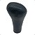 Bola De Câmbio Preta (Mod Cachimbo) NAT - 500003 - Imagem 2