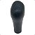 Bola De Câmbio Preta (Mod Cachimbo) NAT - 500003 - Imagem 3