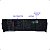 Rádio Automotivo S/CD C/Bluetooth C/ Controle Roadstar - RS-2604BR - Imagem 3