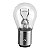 Lâmpada 1 Polo 21W/12V - Haloway - Imagem 1