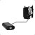 Sensor De Nível De Combustível DS - DS-23109 - Imagem 1