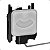 Sensor De Nível De Combustível DS - DS-23109 - Imagem 3