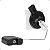 Sensor De Nível De Combustível DS - DS-2323 - Imagem 1