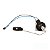 Sensor De Nível De Combustível DS - DS-2329 - Imagem 2
