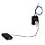 Sensor De Nível De Combustível DS - DS-2376 - Imagem 1