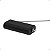 Sensor De Nível De Combustível DS - DS-2376 - Imagem 3
