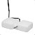 Sensor De Nível De Combustível DS - DS-2393 - Imagem 2