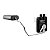 Sensor De Nível De Combustível DS - DS-2302 - Imagem 1