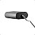 Sensor De Nível De Combustível DS - DS-2302 - Imagem 4
