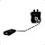 Sensor De Nível De Combustível DS - DS-2301 - Imagem 3