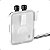 Sensor De Nível De Combustível DS - DS-2304 - Imagem 2