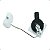 Sensor De Nível De Combustível DS - DS-2324 - Imagem 4