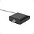 Sensor De Nível De Combustível DS - DS-2379 - Imagem 3