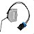 Sensor De Nível De Combustível DS - DS-23156 - Imagem 2