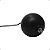 Sensor De Nível De Combustível DS - DS-2322 - Imagem 3