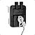 Sensor De Nível De Combustível DS - DS-23112 - Imagem 2