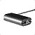 Sensor De Nível De Combustível DS - DS-2319 - Imagem 3