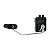 Sensor De Nível De Combustível DS - DS-2375 - Imagem 1