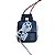 Sensor De Nível De Combustível DS - DS-23151 - Imagem 2