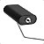 Sensor De Nível De Combustível DS - DS-23127 - Imagem 3