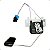 Sensor De Nível De Combustível DS - DS-23157 - Imagem 1