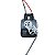 Sensor De Nível De Combustível DS - DS-23209 - Imagem 2