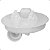 Flange Da Bomba De Combustível DS - DS-2441 - Imagem 2