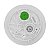 Flange Da Bomba De Combustível DS - DS-2433 - Imagem 3