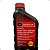 Óleo 5W30 SL Diesel Leve (Sintético) 1LT Motorcraft - Imagem 3