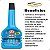 Aditivo Para Combustível Diesel 200ML STP - STP-3008BR - Imagem 3