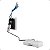 Sensor De Nível De Combustível DS - DS-2354 - Imagem 1