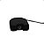Sensor De Nível De Combustível DS - DS-2339 - Imagem 3