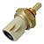 Plug Eletrônico Bege (Água) MTE - 4046 - Imagem 4