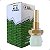 Plug Eletrônico Branco (Água) MTE - 4054 - Imagem 3