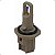 Plug Eletrônico Cinza (Ar) MTE - 5045 - Imagem 2