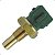 Plug Eletrônico Verde (Painel) MTE - 4061 - Imagem 1