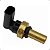 Plug Eletrônico Preto (Água) MTE - 4280 - Imagem 1
