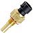 Plug Eletrônico Preto (Água) MTE - 4050 - Imagem 1