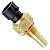 Plug Eletrônico Preto (Água) MTE - 4050 - Imagem 4
